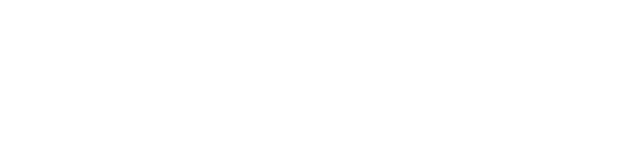 choose Folsom Workspace white logo